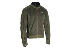 chaqueta verano acerbis gordon (5)