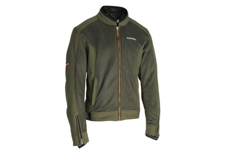 chaqueta verano acerbis gordon (5)