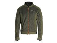 chaqueta verano acerbis gordon (6)