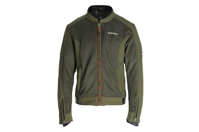 chaqueta-verano-acerbis-gordon (6)