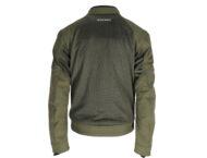 chaqueta verano acerbis gordon (7)