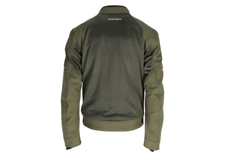 chaqueta-verano-acerbis-gordon (7)