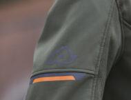 chaqueta verano acerbis gordon (9)