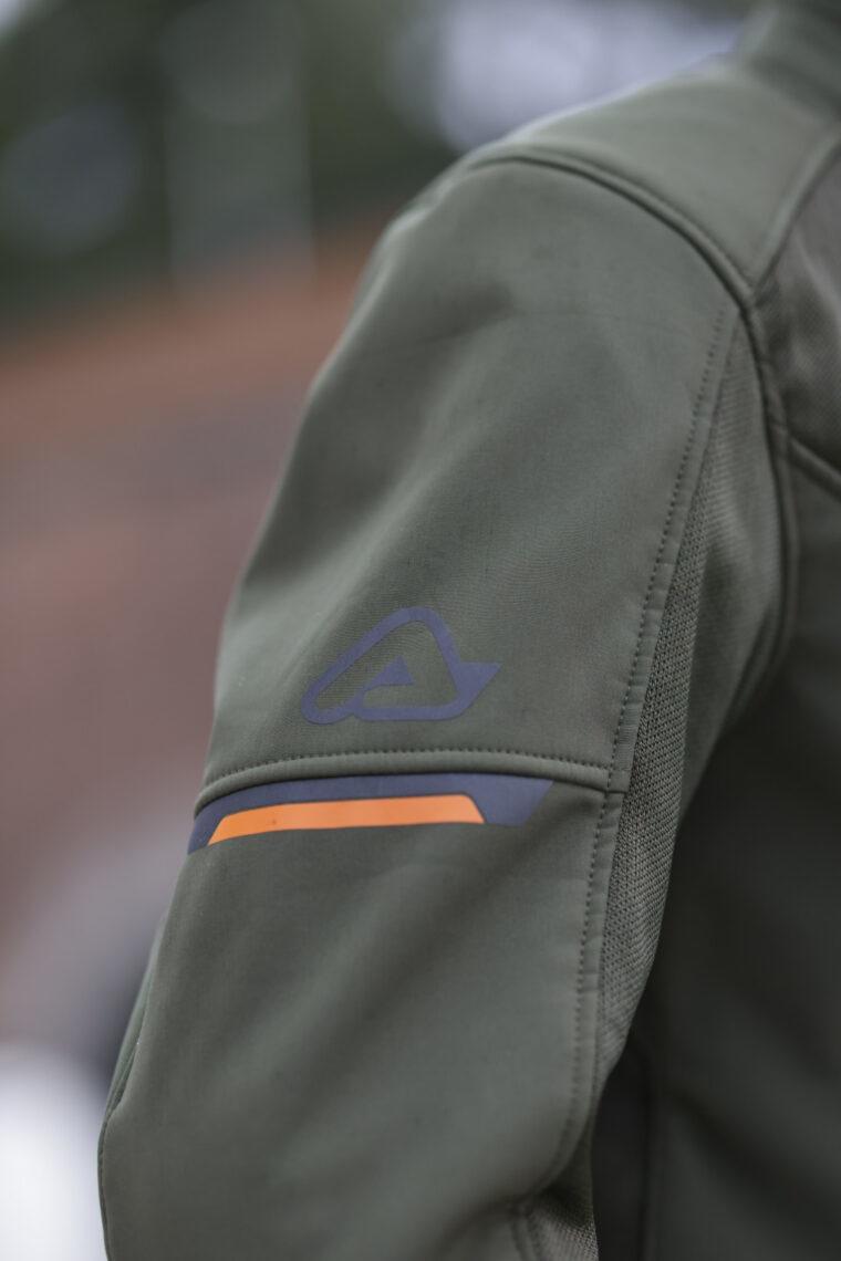 chaqueta-verano-acerbis-gordon (9)