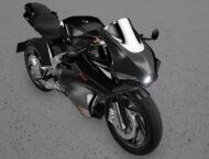 cyclone rc 700 r zongshen1