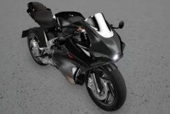 cyclone rc 700 r zongshen1