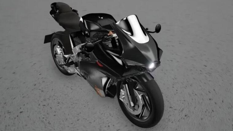 cyclone-rc-700-r-zongshen - 1