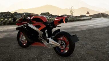 cyclone rc 700 r zongshen 2