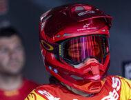 daniela guillen wmx mxgp paises bajos 2024 (1)