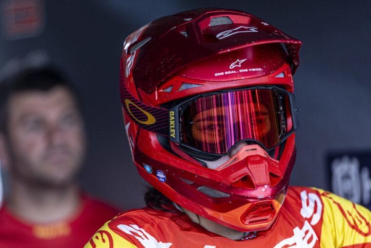 daniela guillen wmx mxgp paises bajos 2024 (1)