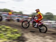 daniela guillen wmx mxgp paises bajos 2024 (2)