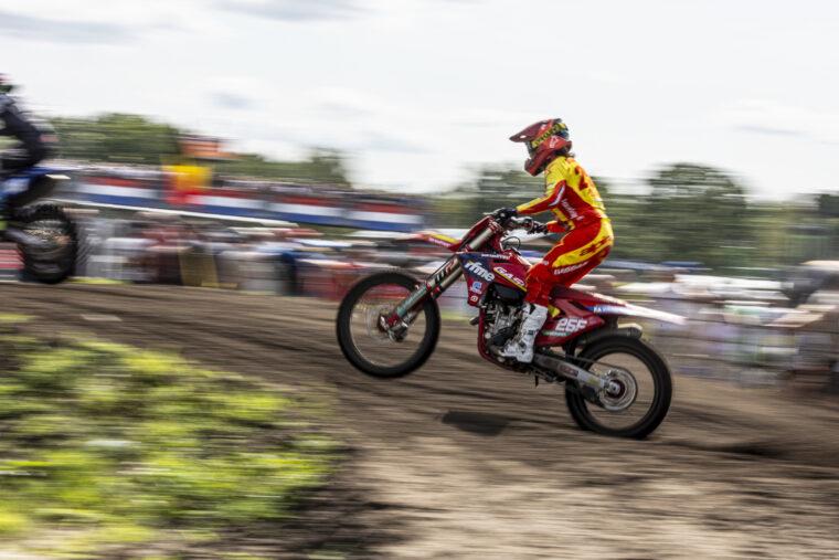 daniela-guillen-wmx-mxgp-paises-bajos-2024 (2)
