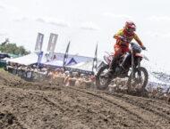 daniela guillen wmx mxgp paises bajos 2024 (3)