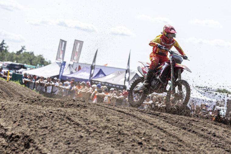 daniela-guillen-wmx-mxgp-paises-bajos-2024 (3)