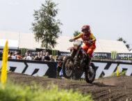 daniela guillen wmx mxgp paises bajos 2024 (4)