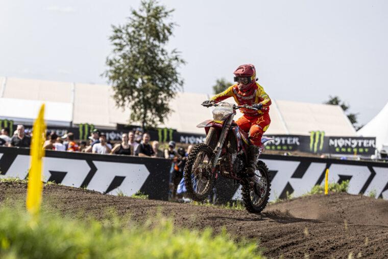 daniela-guillen-wmx-mxgp-paises-bajos-2024 (4)