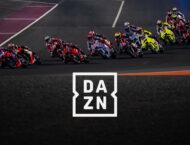 DAZN presenta sus nuevos planes: contenidos, posibilidades y precios 7 dazn nuevos planes agosto 2024