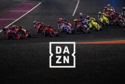 dazn nuevos planes agosto 2024