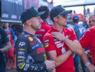 ducati desmo450mx mxgp arnhem cairoli (1)