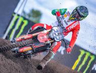 ducati desmo450mx mxgp arnhem cairoli (2)