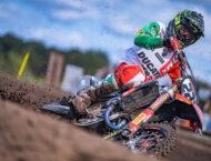 ducati desmo450mx mxgp arnhem cairoli (4)