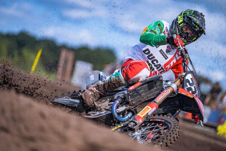 ducati-desmo450mx-mxgp-arnhem-cairoli (4)