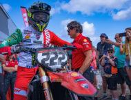 ducati desmo450mx mxgp arnhem cairoli (5)