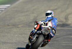 entrevista carlos blanco (22)