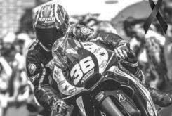 fallece javier alvarez la bañeza 2024