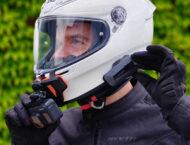 Insta360 y Cardo, la asociación perfecta para capturar y compartir aventuras en moto 3 insta360 cardo asociación camaras comunicacion (2)