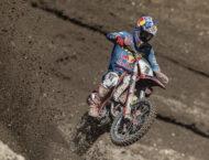 jorge prado mxgp suecia (1)