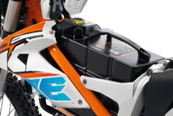 ktm freeride e sm 2015 000