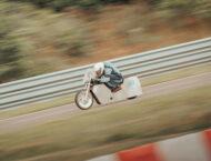 la belgitude torsten robbens record moto electrica2