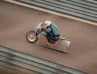 la belgitude torsten robbens record moto electrica3