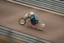 la belgitude torsten robbens record moto electrica3