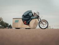 la belgitude torsten robbens record moto electrica4