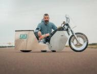 la belgitude torsten robbens record moto electrica6