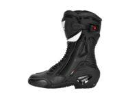 louis moto circuito botas vanucci rv6 mujer (1)