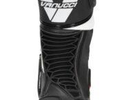 louis moto circuito botas vanucci rv6 mujer (2)