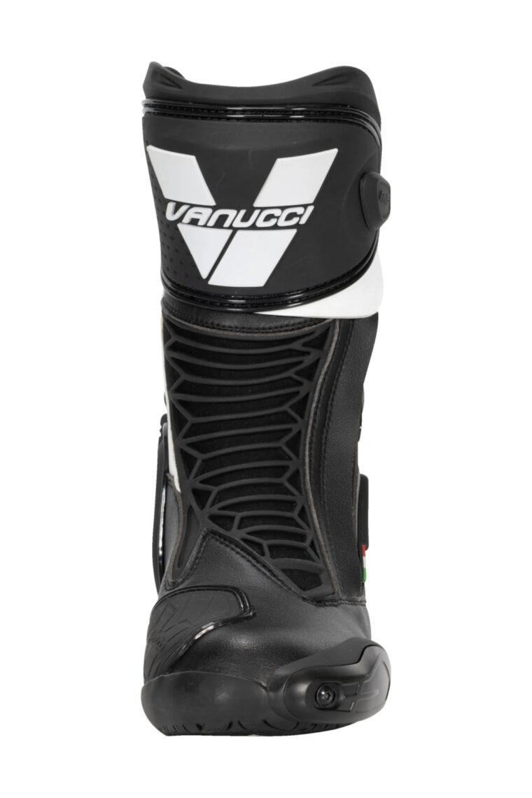 louis-moto-circuito-botas-vanucci-rv6-mujer (2)