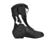 louis moto circuito botas vanucci rv6 mujer (3)