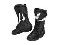 louis moto circuito botas vanucci rv6 mujer (4)