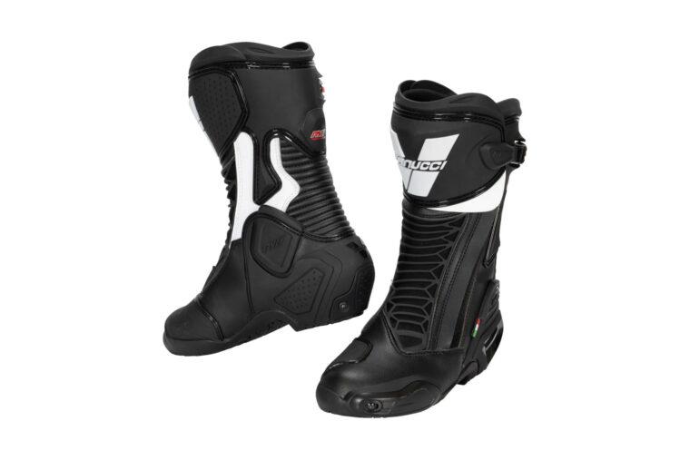 louis moto circuito botas vanucci rv6 mujer (4)