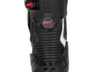 louis moto circuito botas vanucci rv6 mujer (5)