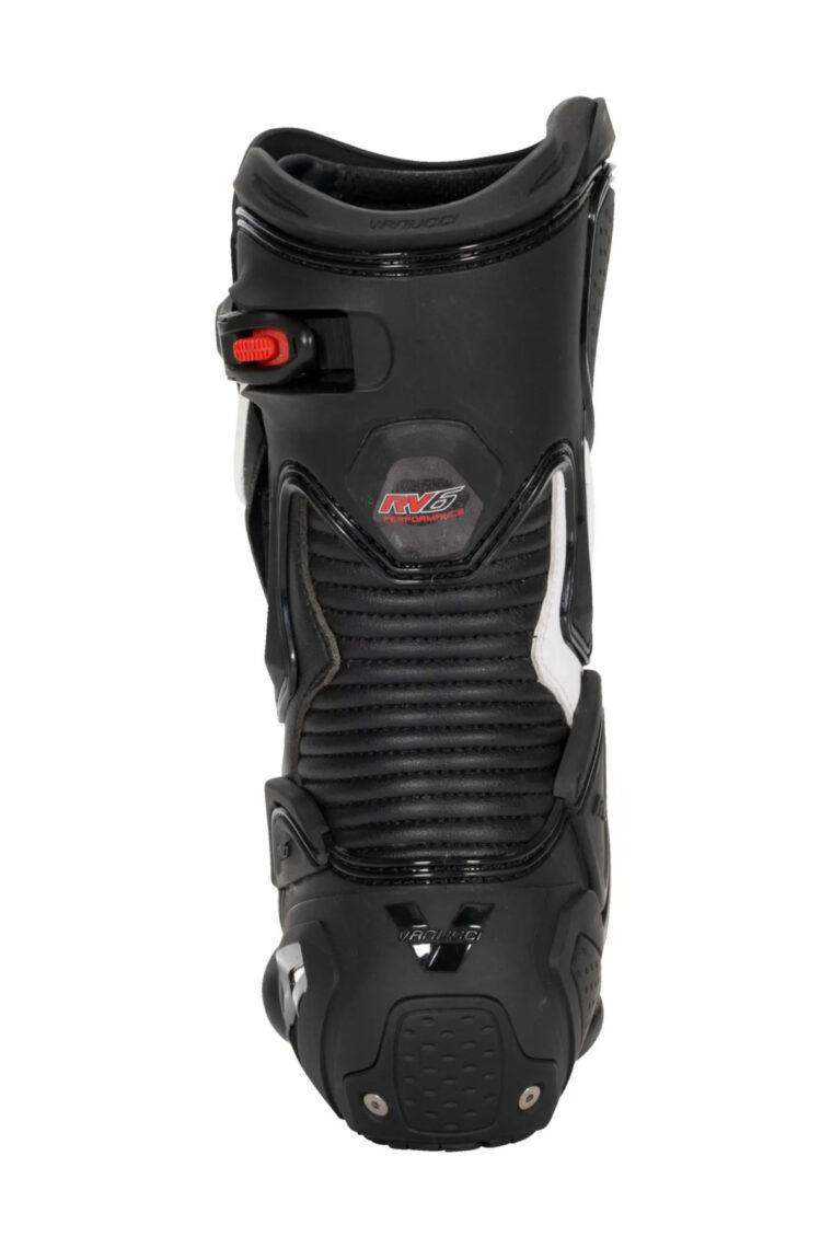 louis-moto-circuito-botas-vanucci-rv6-mujer (5)