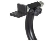 louis moto circuito elevador rothewald (1)