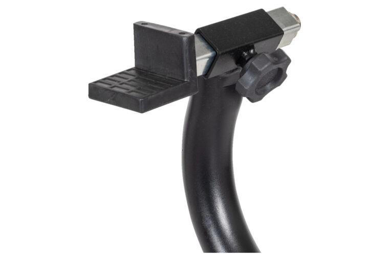 louis-moto-circuito-elevador-rothewald (1)