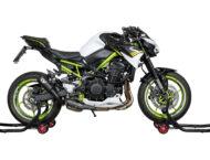 louis moto circuito elevador rothewald (2)