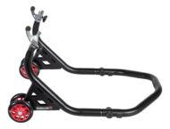 louis moto circuito elevador rothewald (3)