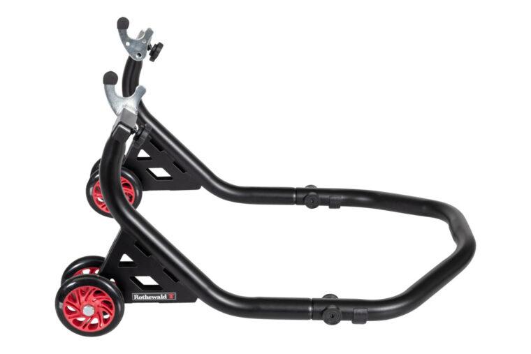 louis-moto-circuito-elevador-rothewald (3)